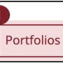 03_-_share_-_copied_portfolios.png