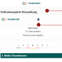 de_evaexam_erstellung_templatevorschau.png