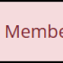 02_-_participate_group_menu.png