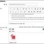 pdf-annotation_beispiel_pdf_fuer_social_reading.jpg