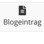 00_-_faq_bloecke_blogs.png