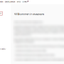 de_evaexam_scanklausuren_pruefungsbogen_anlegen_01.png