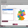 erstellung_hotspot_bild1.png