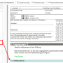 de_evaexam_erstellung_deckblatt.png