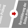 de_evaexam_durchfuehrung_online_pruefung_001.png