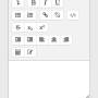 pdf-annotation_kommentare_erstellen.jpg