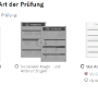de_evaexam_scanklausuren_pruefung_anlegen_03.png