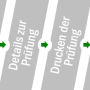 de_evaexam_scanklausuren_banner_01.png