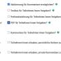 pdf-annotation_optionen.jpg