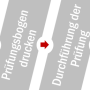 de_evaexam_scankalusuren_02.png
