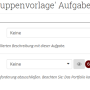 00_-_faq_plaene_neue_aufgabe.png