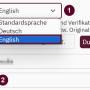 de_evaexam_erstellung_spracheinstellung.png