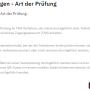 de_evaexam_einrichtung_online_pruefung_004.png