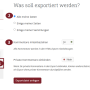 04_-_verwalten_exportieren.png