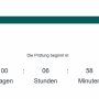 de_evaexam_durchfuehrung_online_pruefung_002.png