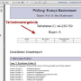 de_evaexam_archivierung_online_pruefung_002.png