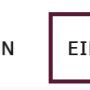 de_evaexam_erstellung_leiste_einstellungen.png