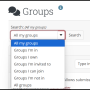 05_-_submit_search_groups.png