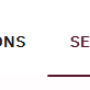 erstellung_leiste_einstellungen.png