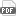 evaexam:scanklausuren:hinweise_zum_ausfuellen_der_evaexam‑pruefungsboegen.pdf