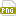 en:evaexam:eklausuren:en_evaexam_erstellung_pruefungsbogen_006.png